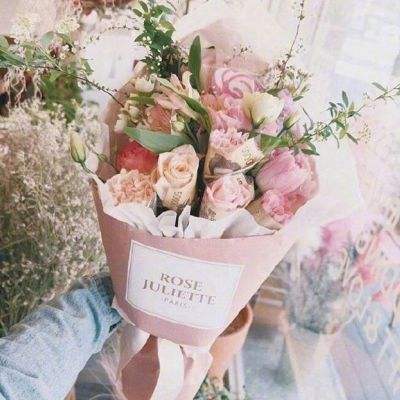 机甲坦克雪地出击