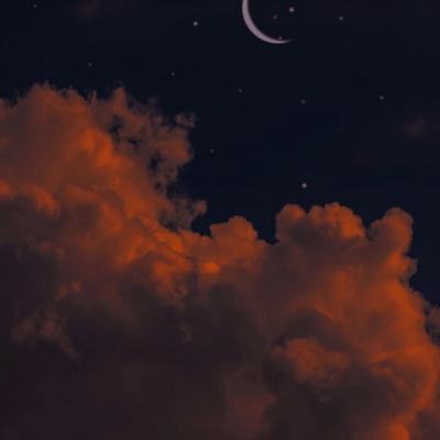 驾驶学校停车无敌版